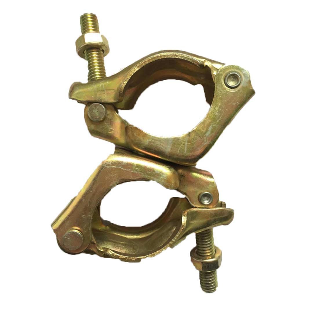 Sheet Swivel